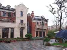 间距大,采光好,格局好,精装修 拎包即住 诚意出售