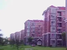 地铁商场400米,大三房1+1,得房率百fen百!诚意卖!