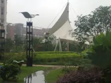 近地铁,通风好 无抵押 采光好 新上房源
