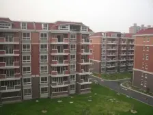 近地铁,精装 现场实勘 随时看房 必看好房