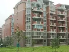 顾村·好日子大家园(**)·3室·2厅