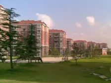 顾村·好日子大家园(**)·1室·1厅