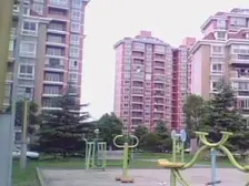 精装,刚需上车 产权清晰,业主诚意