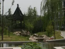 蠡墅古镇旁越湖名邸二期,170平大平层,电梯洋房