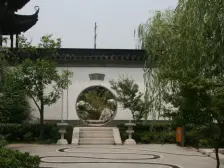 吴中越湖名邸 电梯复式 送百平露台 紧邻石湖公园 万达广场