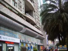 楼龄新,业主诚心出售,出租中,租客稳定