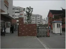 地铁口,出门山姆,位置好 ,双进才,内环旁,精装修