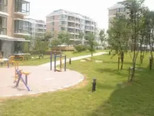 北桥春天2室东朝向299.00万元/套出售