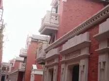 入住快 拎包入住 家具全送,新上房源