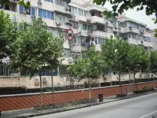 三林·凌兆新村-上浦路69弄·1室·0厅