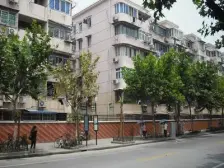精装修全明户型,中间楼层,看房方便