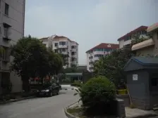 三林·凌兆新村-上浦路69弄·4室·1厅