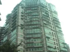 朝天门 海韵大厦三房82万