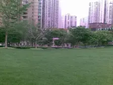 近地铁 无抵押,中间楼层,精装 新上房源