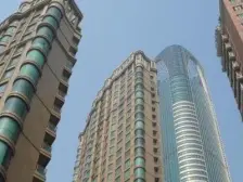 绿洲仕格维花园3室南朝向2210.00万元/套出售