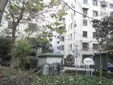 地铁口低总价的一房,房东诚意度满满,看房随时方便