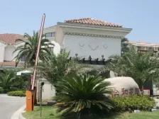 园区金鸡湖 双地.铁口,怡和花园3室,保养好,中间位置,诚售