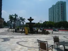 莞城区复式 格局好房子 通燃气 业主诚心出售