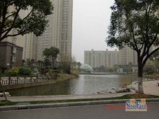 盛世小三房,总价低,品质小区,诚意出售