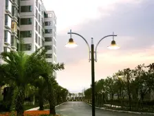 五里店 海语江山二房125万