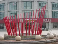 观音桥 城市经典二房90万