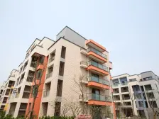 青浦区朱家角中信泰富文苑4室2厅
