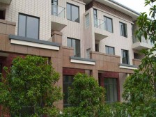 南翔·上隽嘉苑(公寓)·1室·2厅