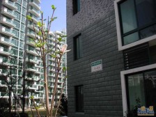 全明两房有厅+厨卫面积大+近地铁近公园