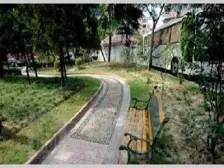 彭浦·北安小区-闻喜路1223弄·1室·0厅