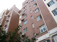 新上 复试露台 精装修 兰州河畔 三件套 随时看房