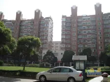 东外滩·长阳新苑·3室·2厅