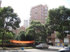 长阳新苑2室南朝向399.00万元/套出售