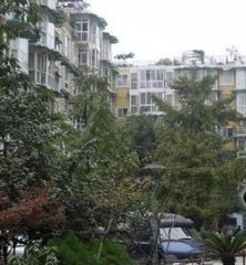 景碧园 2室1厅 东