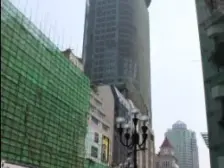 新华路 创汇首座一房64.8万