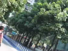 新华路 创汇首座一房