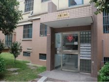 龙池街道·星河枫园·6室·2厅