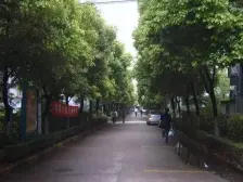 中环内前滩旁,近地铁,低总价带露台,业主诚意出售