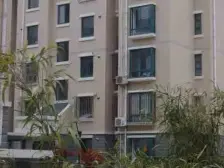 三林·源城锦翠苑·3室·2厅