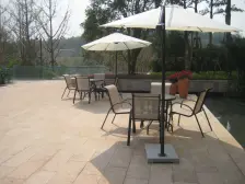 石马河 龙湖源著南区四房318万