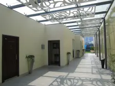 大石坝 东原D7四房169万