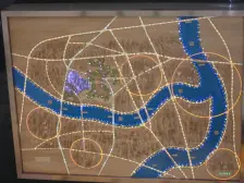 大石坝 东原D7三房143万