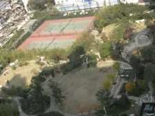 近商圈,繁华地段,居家装修,主卧朝南,得房率高