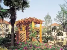 品质小区,环境优美,诚意出售,精装好房