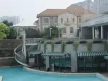 古北·臻园(别墅)·5室·4厅