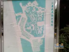 近地铁,电梯房,中间楼层 无抵押,必看好房