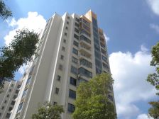 奉贤新城宝龙商圈、精装修三房两卫、边套、带车位!