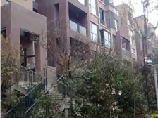 两路空港 红树林五房122万