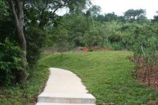 万科品质,纯别墅,位置安静,环境好