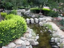 科教城東苑 6室2厅 南 北