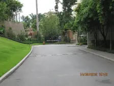 大竹林 龙湖江与城熙溪地四房220万